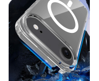 3MK Armor MagCase do iPhone 17 Air 5903108664578 - 1344370 - zdjęcie 3